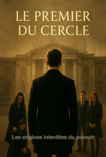 Le premier du Cercle