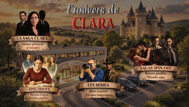 Dark romance psychologique adulte soft